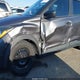 3N1CP5CU5KL563476 2019 Nissan Kicks S auction photo thumbnail 6