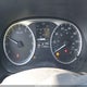 3N1CP5CU5KL563476 2019 Nissan Kicks S auction photo thumbnail 7
