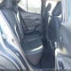 3N1CP5CU5KL563476 2019 Nissan Kicks S auction photo thumbnail 8