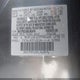 3N1CP5CU5KL563476 2019 Nissan Kicks S auction photo thumbnail 9