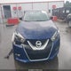 1N4AA6APXHC402995 2017 Nissan Maxima 3.5 Platinum auction photo thumbnail 13