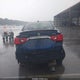 1N4AA6APXHC402995 2017 Nissan Maxima 3.5 Platinum auction photo thumbnail 17
