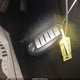 1N4AA6APXHC402995 2017 Nissan Maxima 3.5 Platinum auction photo thumbnail 11