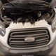 1FTBW3XG8HKB34542 2017 Ford Transit-350 auction photo thumbnail 10