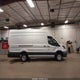 1FTBW3XG8HKB34542 2017 Ford Transit-350 auction photo thumbnail 12