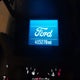 1FTBW3XG8HKB34542 2017 Ford Transit-350 auction photo thumbnail 14