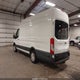 1FTBW3XG8HKB34542 2017 Ford Transit-350 auction photo thumbnail 3