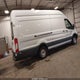 1FTBW3XG8HKB34542 2017 Ford Transit-350 auction photo thumbnail 4