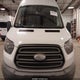 1FTBW3XG8HKB34542 2017 Ford Transit-350 auction photo thumbnail 6