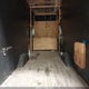 1FTBW3XG8HKB34542 2017 Ford Transit-350 auction photo thumbnail 8