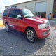 5LMFU28557LJ03202 2007 Lincoln Navigator Ultimate auction photo thumbnail 1