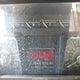 5LMFU28557LJ03202 2007 Lincoln Navigator Ultimate auction photo thumbnail 7