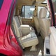 5LMFU28557LJ03202 2007 Lincoln Navigator Ultimate auction photo thumbnail 8