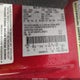 5LMFU28557LJ03202 2007 Lincoln Navigator Ultimate auction photo thumbnail 9