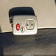 4T1BK46K09U587126 2009 Toyota Camry Xle V6 auction photo thumbnail 11