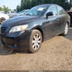 4T1BK46K09U587126 2009 Toyota Camry Xle V6 auction photo thumbnail 2
