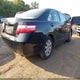 4T1BK46K09U587126 2009 Toyota Camry Xle V6 auction photo thumbnail 4