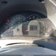 4T1BK46K09U587126 2009 Toyota Camry Xle V6 auction photo thumbnail 7