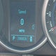 1G1PG5S93B7287503 2011 Chevrolet Cruze 2Lt auction photo thumbnail 15