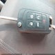 1G1PG5S93B7287503 2011 Chevrolet Cruze 2Lt auction photo thumbnail 11