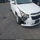 1G1PG5S93B7287503 2011 Chevrolet Cruze 2Lt auction photo thumbnail 6