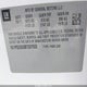 1G1PG5S93B7287503 2011 Chevrolet Cruze 2Lt auction photo thumbnail 9