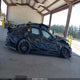 WBS8M9C5XJ5L71425 2018 BMW M3 auction photo thumbnail 12