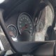 WBS8M9C5XJ5L71425 2018 BMW M3 auction photo thumbnail 7