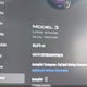 5YJ3E1EB0MF878274 2021 Tesla Model 3 Long Range Dual Motor All-Wheel Drive auction photo thumbnail 14