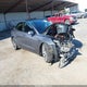 5YJ3E1EB0MF878274 2021 Tesla Model 3 Long Range Dual Motor All-Wheel Drive auction photo thumbnail 1