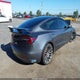 5YJ3E1EB0MF878274 2021 Tesla Model 3 Long Range Dual Motor All-Wheel Drive auction photo thumbnail 4