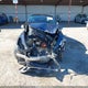 5YJ3E1EB0MF878274 2021 Tesla Model 3 Long Range Dual Motor All-Wheel Drive auction photo thumbnail 6