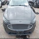 3FA6P0G73KR250074 2019 Ford Fusion S auction photo thumbnail 12