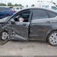 3FA6P0G73KR250074 2019 Ford Fusion S auction photo thumbnail 14