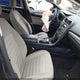 3FA6P0G73KR250074 2019 Ford Fusion S auction photo thumbnail 5
