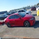 4T1B11HK6KU279205 2019 Toyota Camry Se auction photo thumbnail 14
