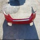 4T1B11HK6KU279205 2019 Toyota Camry Se auction photo thumbnail 12