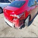 4T1B11HK6KU279205 2019 Toyota Camry Se auction photo thumbnail 18