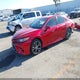 4T1B11HK6KU279205 2019 Toyota Camry Se auction photo thumbnail 2