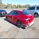 4T1B11HK6KU279205 2019 Toyota Camry Se auction photo thumbnail 3