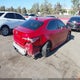 4T1B11HK6KU279205 2019 Toyota Camry Se auction photo thumbnail 4