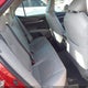 4T1B11HK6KU279205 2019 Toyota Camry Se auction photo thumbnail 8
