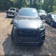 WA1EVBF14ND021821 2022 Audi Q8 Premium Plus 55 Tfsi Quattro Tiptronic auction photo thumbnail 12