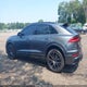 WA1EVBF14ND021821 2022 Audi Q8 Premium Plus 55 Tfsi Quattro Tiptronic auction photo thumbnail 14