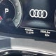 WA1EVBF14ND021821 2022 Audi Q8 Premium Plus 55 Tfsi Quattro Tiptronic auction photo thumbnail 15