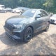 WA1EVBF14ND021821 2022 Audi Q8 Premium Plus 55 Tfsi Quattro Tiptronic auction photo thumbnail 2