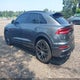 WA1EVBF14ND021821 2022 Audi Q8 Premium Plus 55 Tfsi Quattro Tiptronic auction photo thumbnail 3