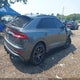 WA1EVBF14ND021821 2022 Audi Q8 Premium Plus 55 Tfsi Quattro Tiptronic auction photo thumbnail 4