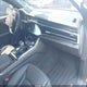 WA1EVBF14ND021821 2022 Audi Q8 Premium Plus 55 Tfsi Quattro Tiptronic auction photo thumbnail 5