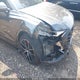 WA1EVBF14ND021821 2022 Audi Q8 Premium Plus 55 Tfsi Quattro Tiptronic auction photo thumbnail 6